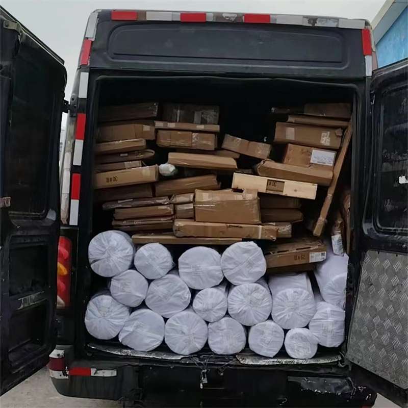 山西临汾吉县至义乌货运专线，一站式物流服务助您货畅其流！（到义乌物流专线）