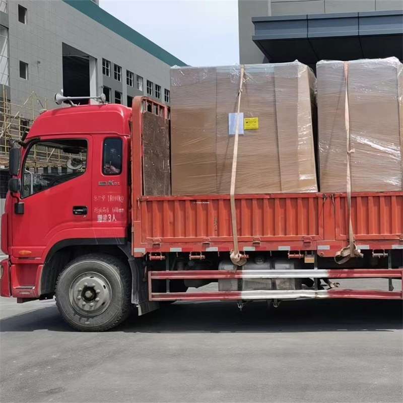 山西临汾吉县至宜兴货运专线，一站式物流服务为您保驾护航