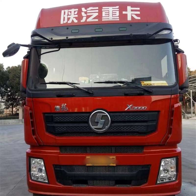 山西临汾吉县到济源物流公司一站式服务，货运无忧