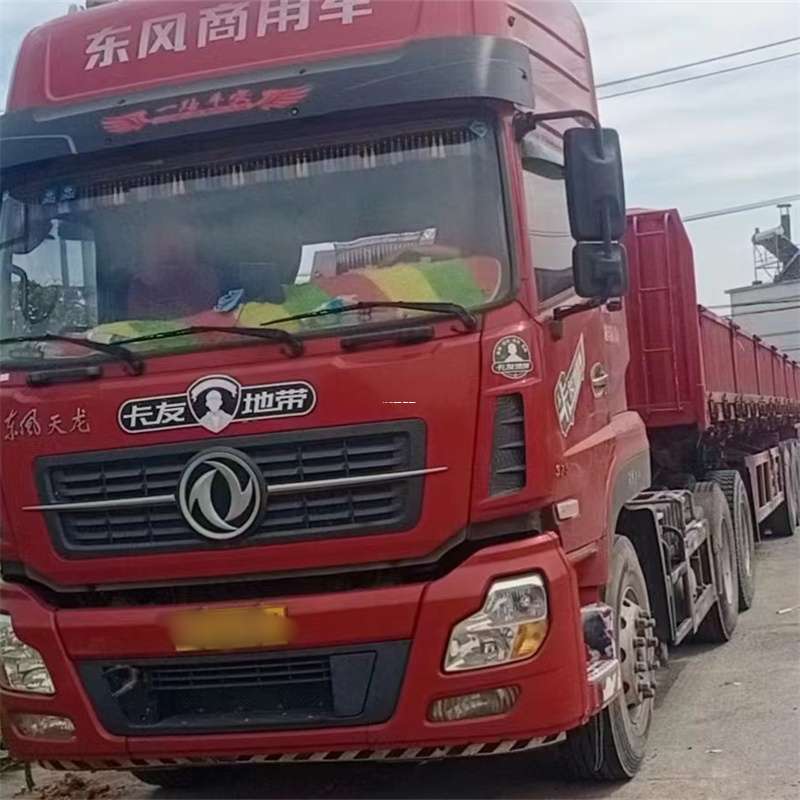 山西临汾吉县到丽水物流公司——一站式服务，让货运更轻松