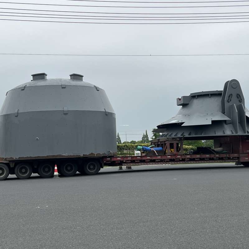 山西临汾吉县到红河物流公司——一站式货运服务专家