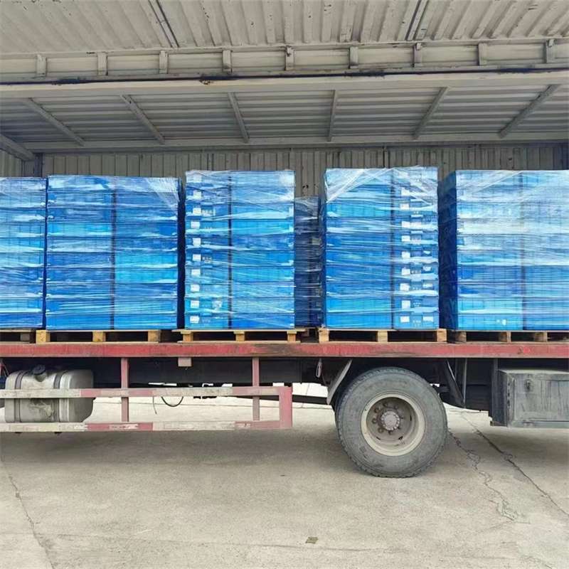 山西临汾吉县到漯河物流公司一站式服务，为您的货物保驾护航