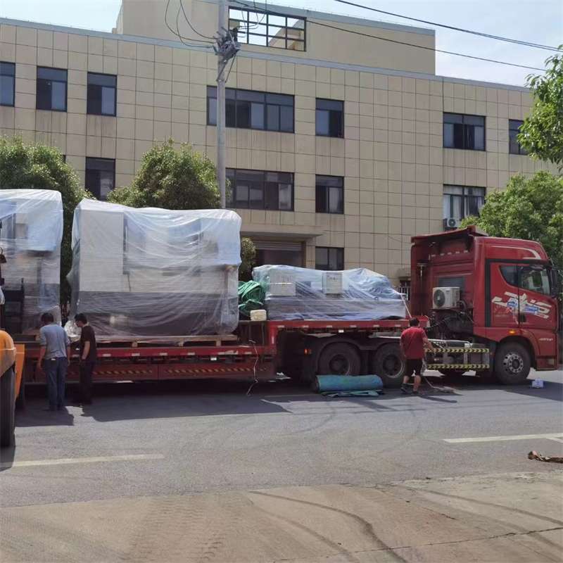 山西临汾吉县到益阳物流公司一站式服务，让货运更轻松