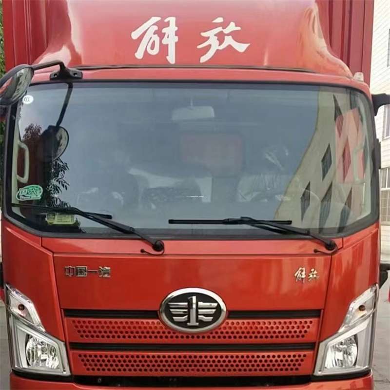 山西临汾吉县至阳泉货运专线一站式物流服务，助力商业繁荣与发展
