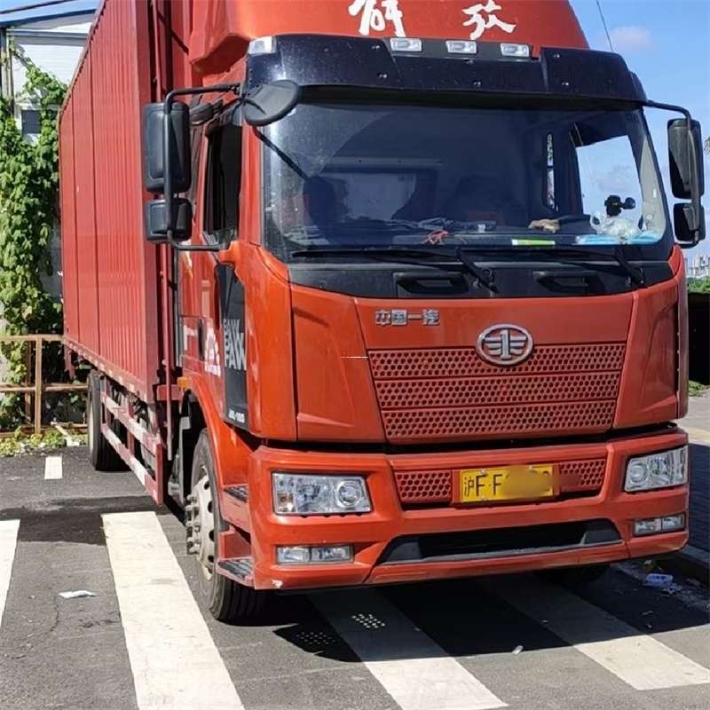 山西临汾吉县到朔州物流公司一站式服务，让货运更轻松