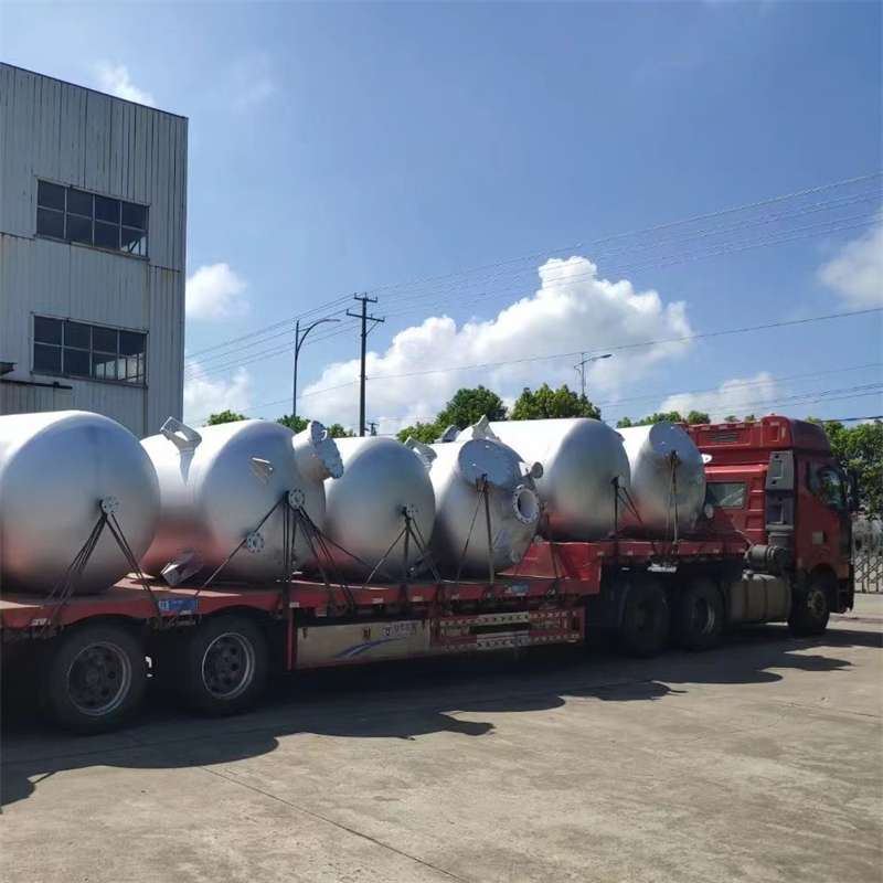山西临汾吉县至汕头货运专线，一站式物流服务助您成功