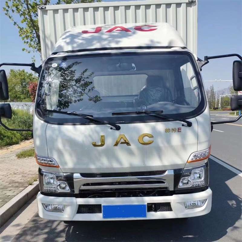 山西临汾吉县到安顺物流公司-一站式服务（到安顺物流公司电话）